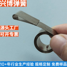 Դ�^���S���Ʋ��P䓐a���l�l���� ��|�a������ ��L�ȶ����l�l