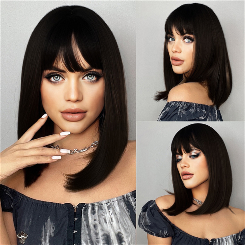 O1CN019P1Yv51iK2jsG0caK_!!2200