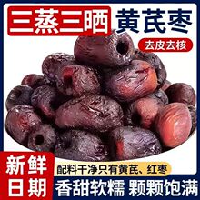 ���l���������S�Η����t�����lܛŴ�����½��җ����e��ʳ�S�Η�