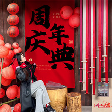 �_�I����c�l�����₀�ԷՇ������հl��������ϲ�c�b��õ���