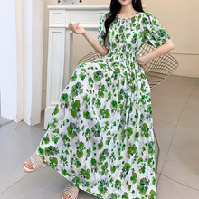 100%޾IBȹļrК|a@ӡɳȹ