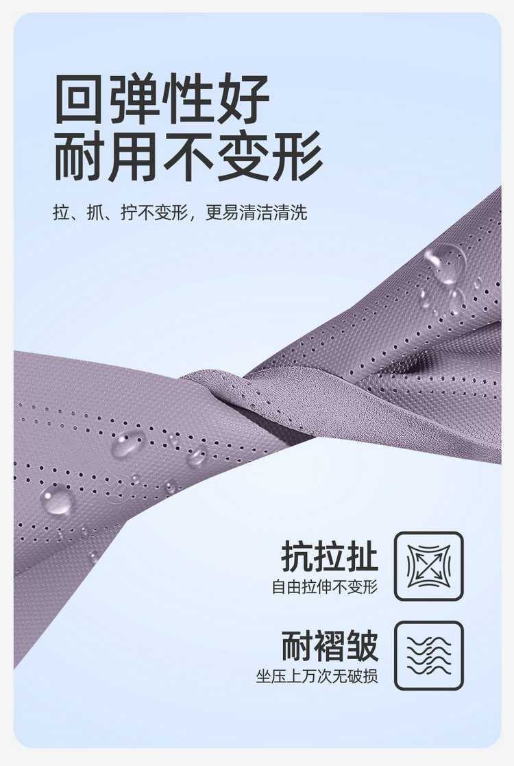 27 models of Leapmotor B10 car seat covers, Rams full-coverage breathable seat covers, ventilated saddle seat covers, all-season seat covers