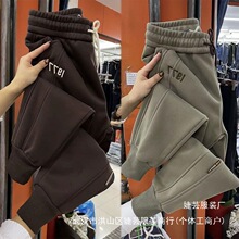 �����ش�a300��ӽq�Ӻ����_���eѝ�Ќ����Lѝ�\�ӹ���ѝѝ���l