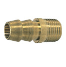 供应MISUMI|NPWS-1|NPWS-2|内六角|软管水嘴|软管水咀|软管接头