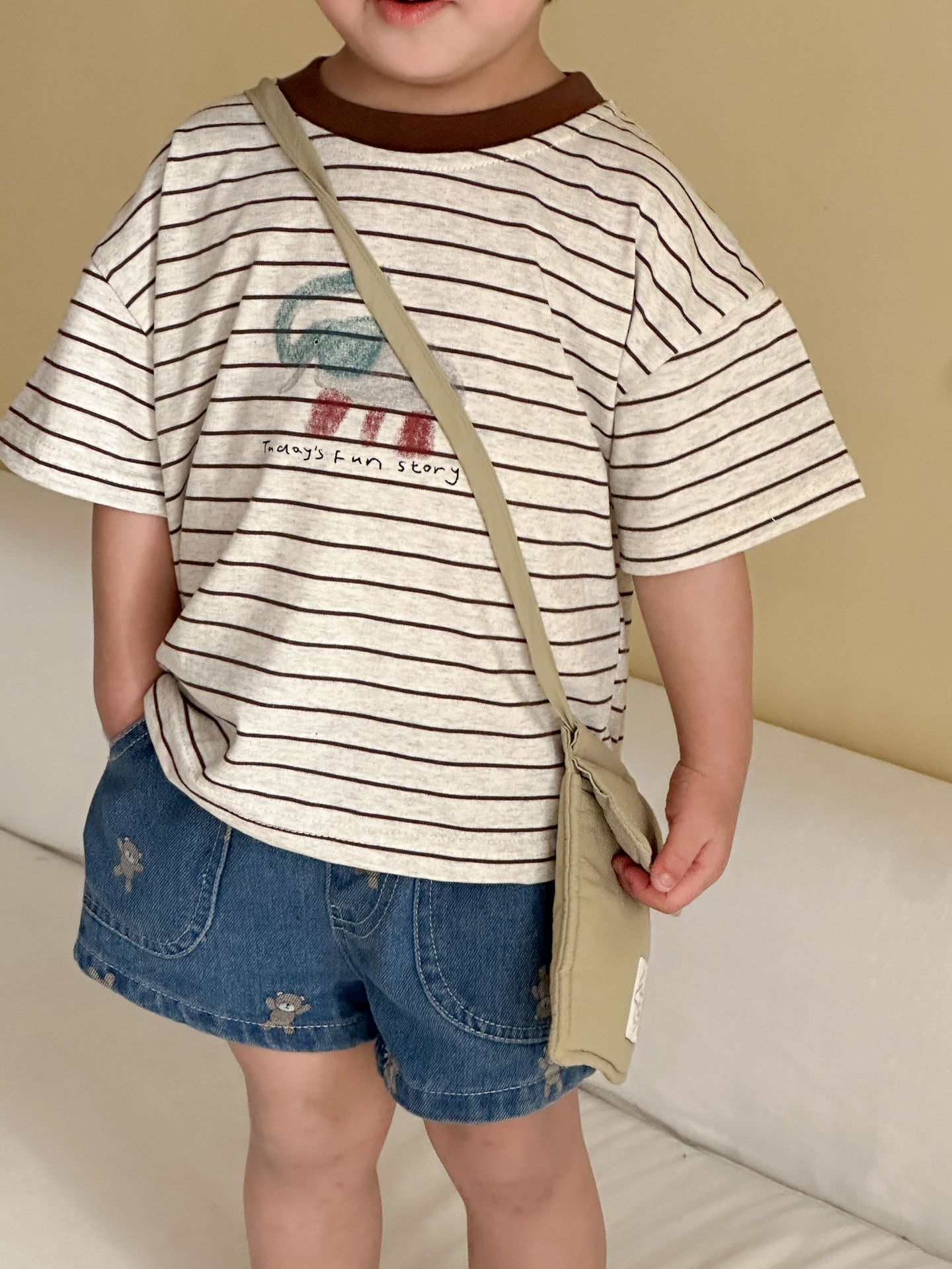 2026-02-02 140406.jpg