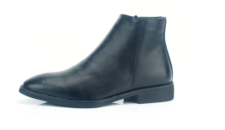 2023�¿��ﶬ�ж���ѥ��ʿ��Ƥ��ѥ������װС��ͷ�߰�Ƥѥ412