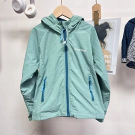 童连衣裙;童T恤;童卫衣