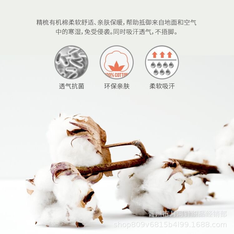 8AEB42B016F86035F24819F2CF3A52