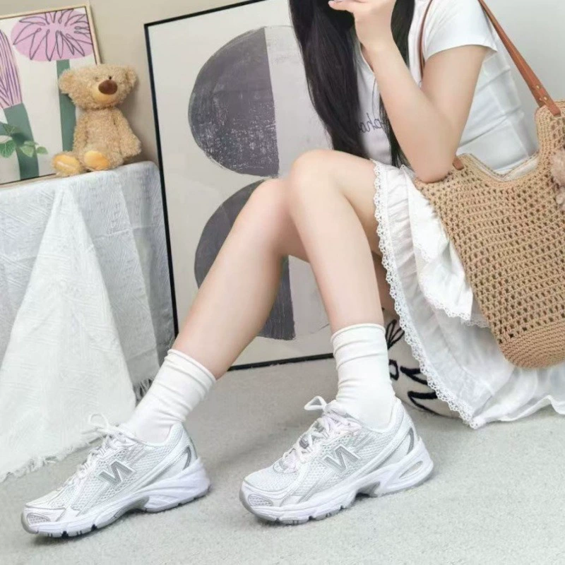 nb [740ABZORB]
