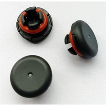 ������ECU��܇�ÿ���ʽ��ˮ͸���y͸����K04���bͬ�ꠖAMF300200