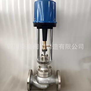 늄�ůͨ�{���y ������{ ��ˮ�������������y늄Ӹ߉��{���y