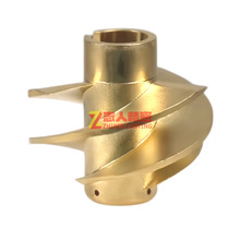 �S�~�T�� �y�T �~݆ �T�~�� ���T�~�� �T�~��� �T�~���� �T�~��