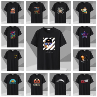 200���ָ����a�羳���Q��ʿ��a����T�� ��ɫ���sӡ�����ɈA�I��