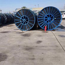 ���� �U늾���|���� �߉����S��| �U�f���S��|�~��ُ