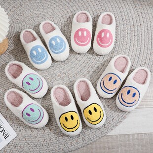 2024�羳����¿ͯЦĘëëЬ�r��ë��Ůͯ�⴩���e��Ь��ͯ