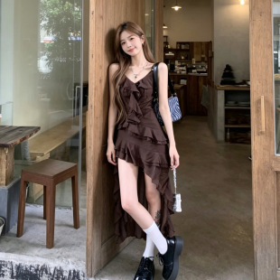 �羳2026�¿��ļ��ȼ��L��Ҏ�t���~߅С����ȹ����Ů��Ҏ�t�[��