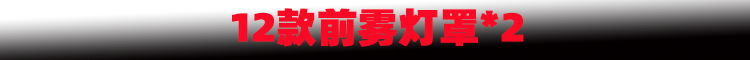 新样1.jpg