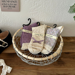 �����Y�m��Ů��ϵ�黨�͹Ų��c�L�m�����޻�߅�Ѷ��m�ɐ���Ͳ�m