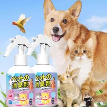 �����ζ��؈����ζ������F����؈ɰ�՚������F���F؛