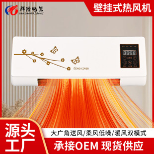 ���S�羳�ڒ�ʽ�����Ƅӟo�~�L��ů�L�C�ٟἴ��ʽ����ȡů�����l