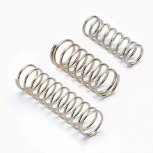 �S�����lС����Ҏ�񾀏�0.3-4����