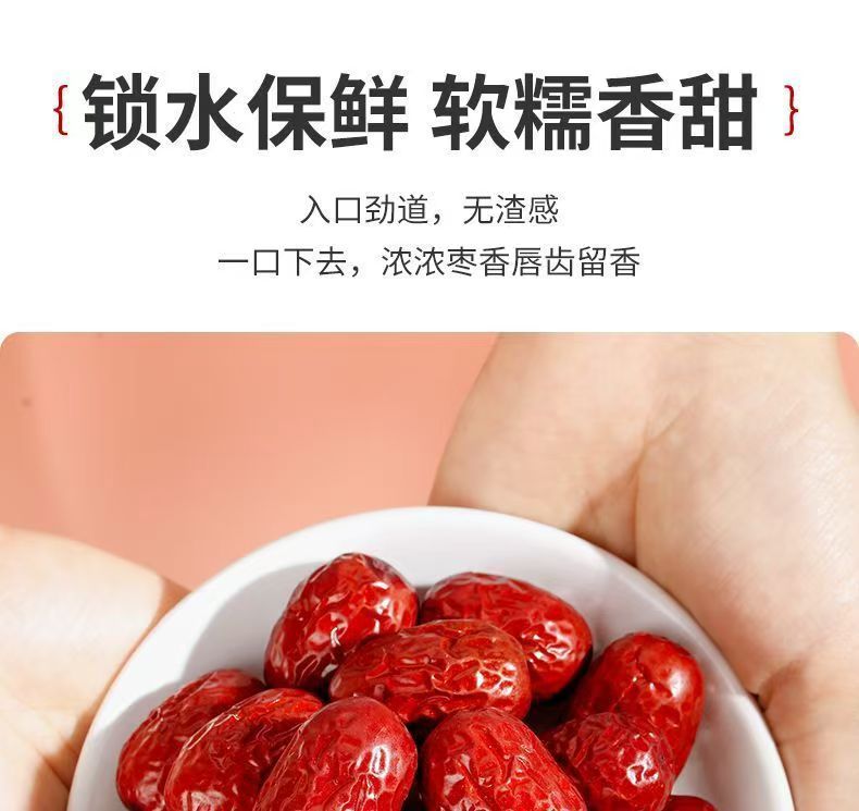 微信图片_20250923000504_78_5