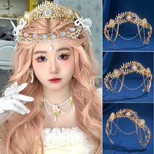 �羳ֱ�N�����ׁ������^��ɮ����L�ʹ������~Y������^�