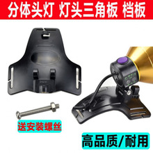 �^�������ȫ�h���^��ʽ���w��~��������^���⚤���