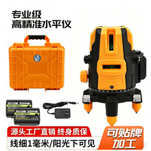 �S�ҹ�������ˮƽ�x�߾��ȾG��Ͷ���x�{��ƽˮ�x�t�⾀���l�N��
