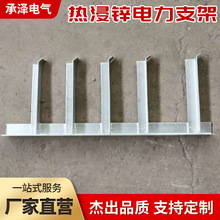 �S�ҹ������F��\��|֧�ܟ���\�����|���������֧��