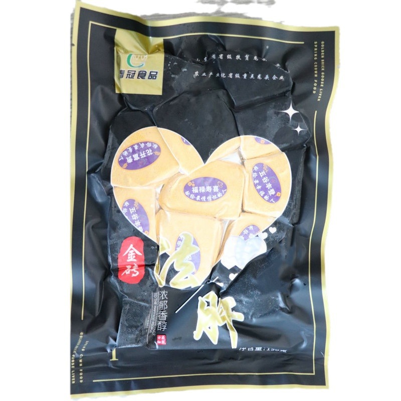 2024-05-29 10:25:06.jpg