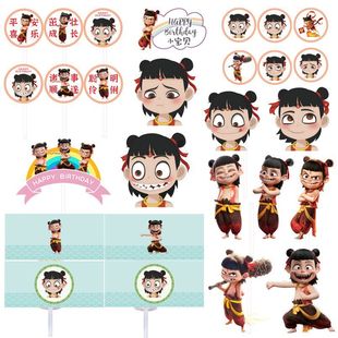 �W�t߸߸���յ����bD����ͯ��ͨ߸߸��Ʒ̨������Ƙ��N��