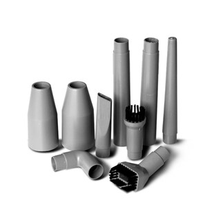 �m���������m�������w���ֳ��m���ˢ�^����32/35mm�m������U2