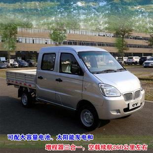 �p��������̫ꖰ�늄�Ƥ��܇�ƿ܇�����d؛��؛늄���݆؛܇΢��