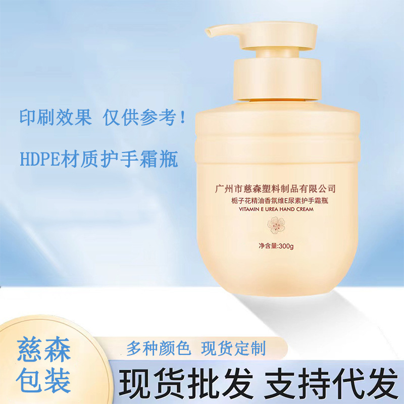 微信图片_20231023183841