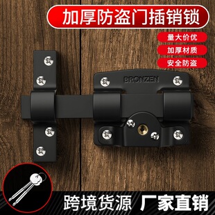 �羳���Q����N�T�i��ʽ���I�T�i���T���g�T���i�T˨ͥԺ���N�i