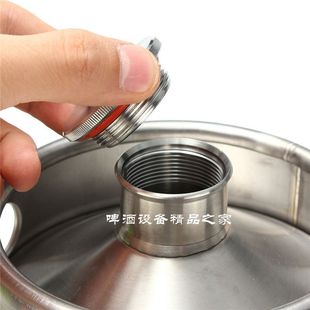 �����Ͱ�w�� ��Ͱ�Ɖ����2L/5L/10L�����ͰͰ�w