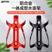 ZTTO����܇ˮ�ؼ��T��ɽ��܇��·܇ͨ��һ�w����ˮ�����T�����