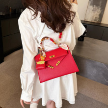 �����y�߼��ЄP�����Ů2026�¿�μ�б�������ϰ�ͨ�������