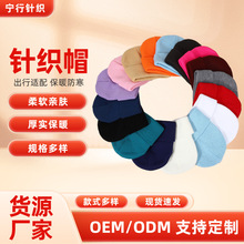 �n�漃ɫᘿ�ñ���� �ﶬ��������o����ů���^ñ����]ë��ñŮ