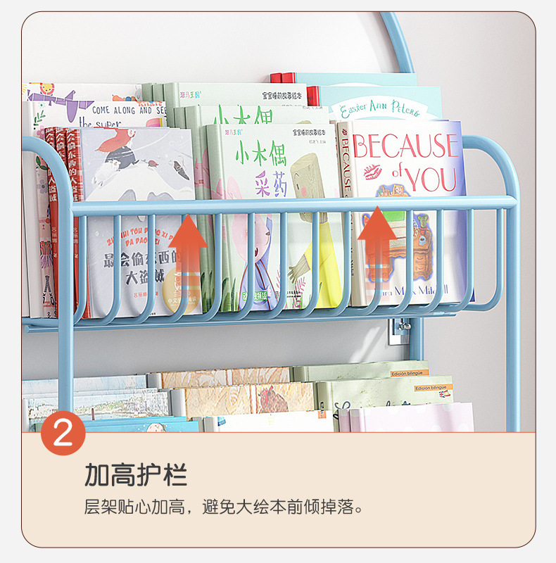 详情-15.jpg