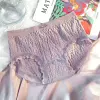 Shallow purple