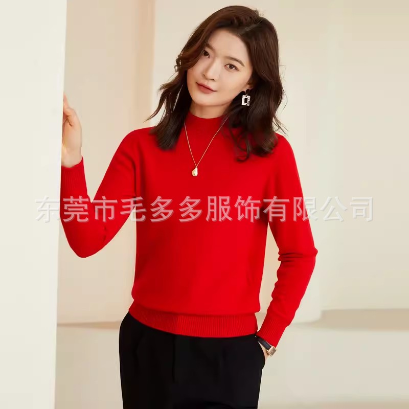 O1CN0167k0mF1oJTzZZQF6b_!!2206