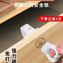 ����i���״�����ͯ�i�[�Ι��T���i�����i���[���ܴa�����i