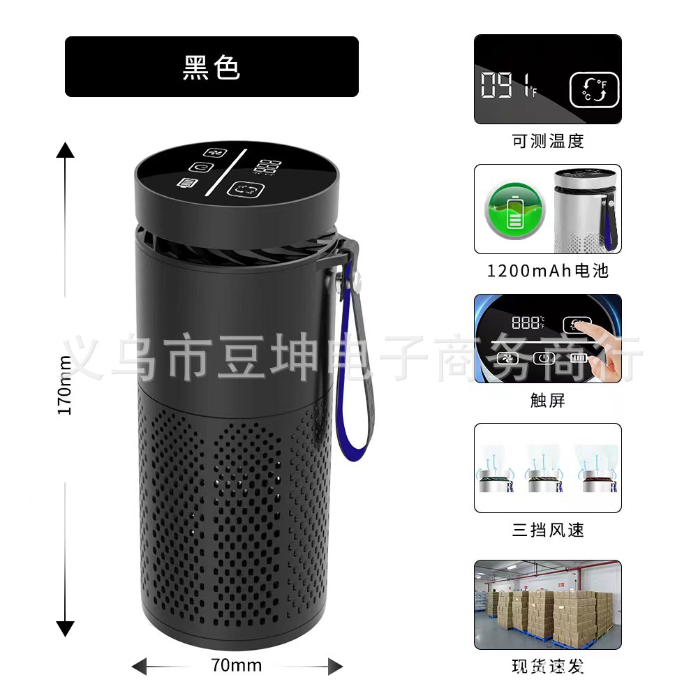 319d1c4e5f6bee8b2fd0992450b3e0