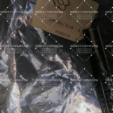 AX358SA  M12L12B168A-6T   SOP