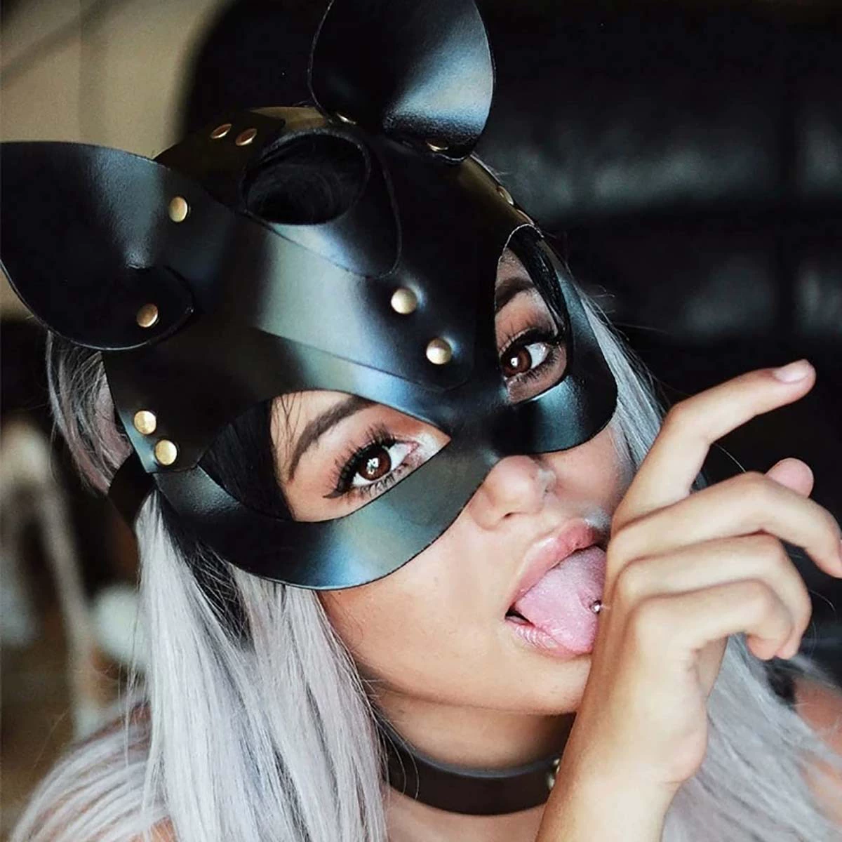 Sleep mask for adults, direct factory sales