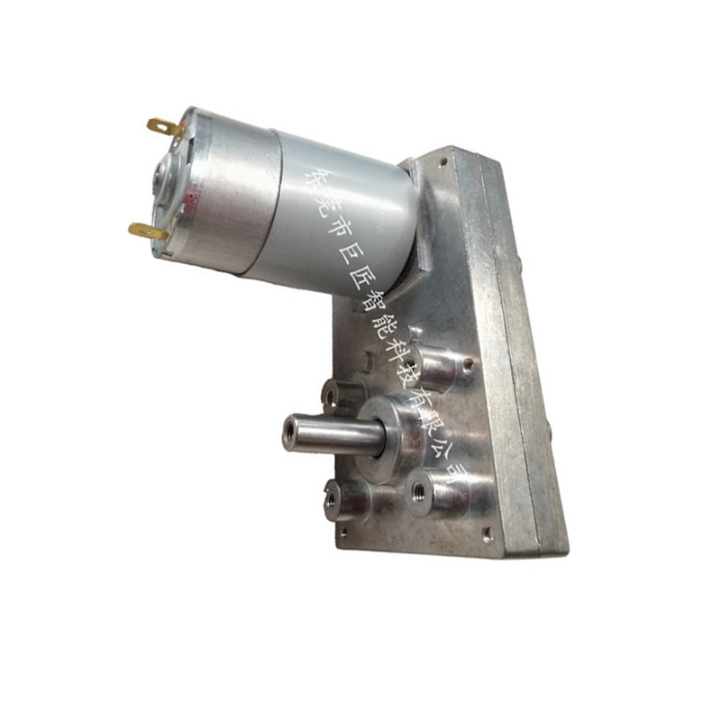 智能折叠家具减速马达  智能电动家具马达  电动折叠家具减速电机