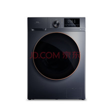 T.C.LϴC LͲ׃lDDֱ򌳬o 10ϴһw {