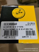 GIOVENZANA����CSE630004R+049��FGR20076��FGR101004��SE630003R